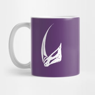 Mudhorn Signet 2 Mug